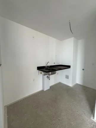 Imagem ECOS VILA MADALENA - Apto de 127m², em excelente localização, a 600 metros do Metrô Vila Madalena!!