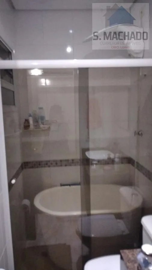 Imagem Apartamento para Venda em Santo André / SP no bairro vila Alto de Santo André