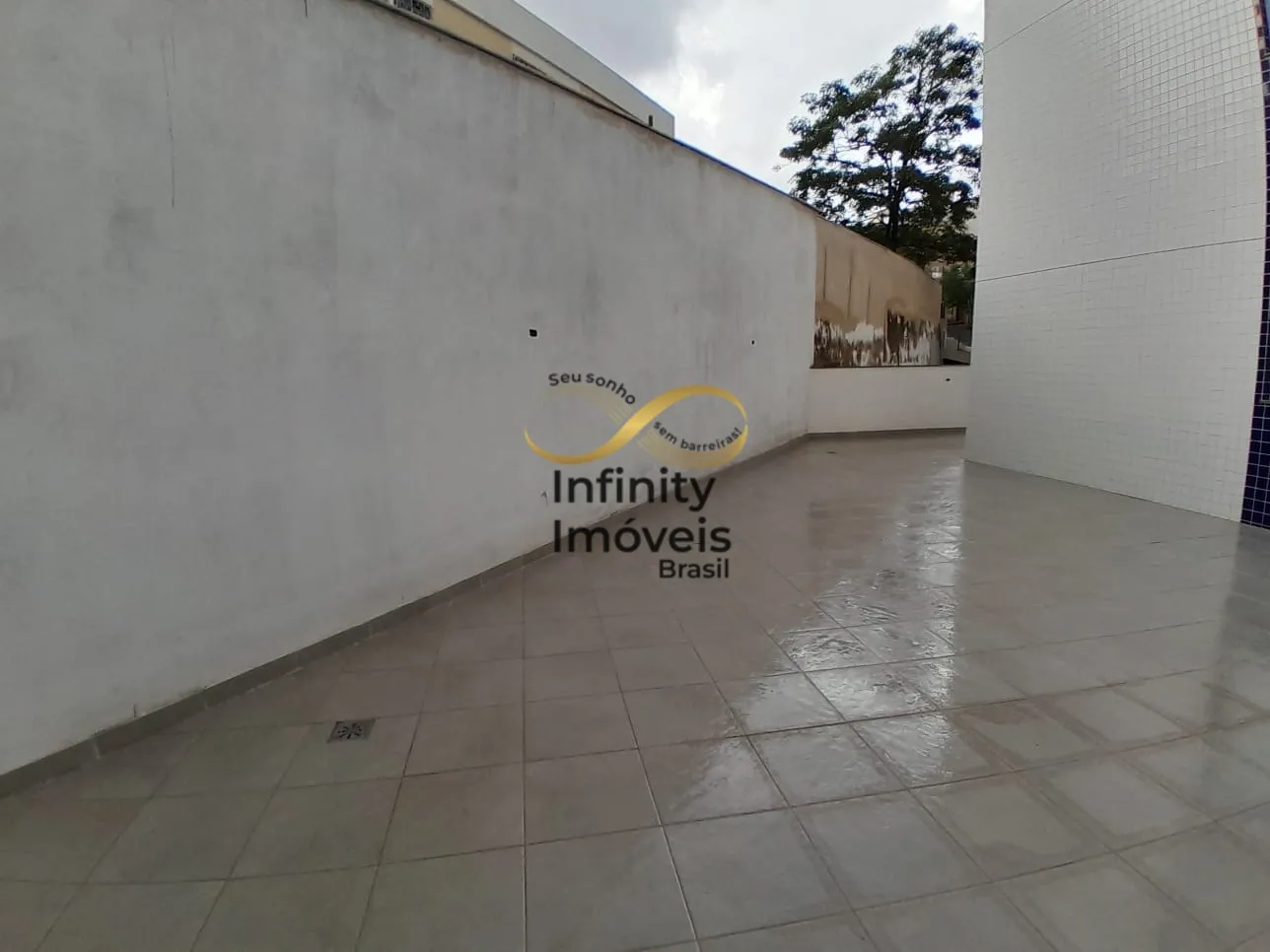 Imagem EDIFICIO BELGRADO N SUISSA - Apartamento à venda no bairro Jardim América - Belo Horizonte/MG