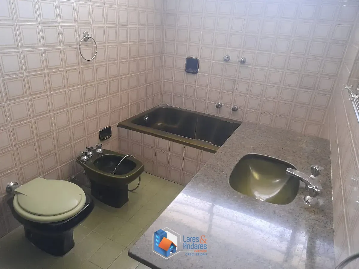 Imagem Casa para venda em Vila Madalena com 3 quartos, 257m²