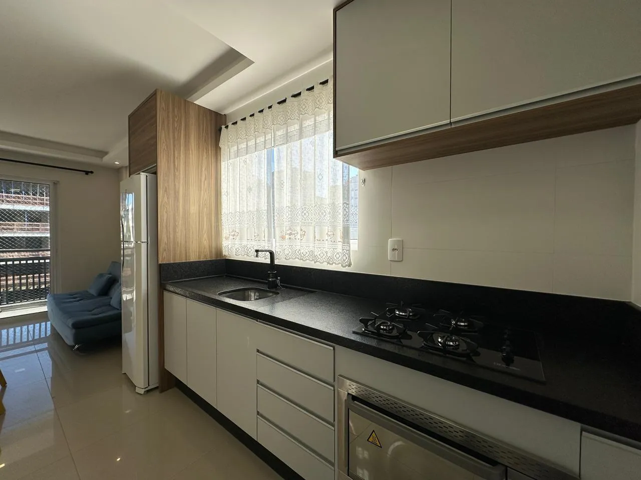 Imagem Apartamento à venda com 67m2 por R$ 650.000,00