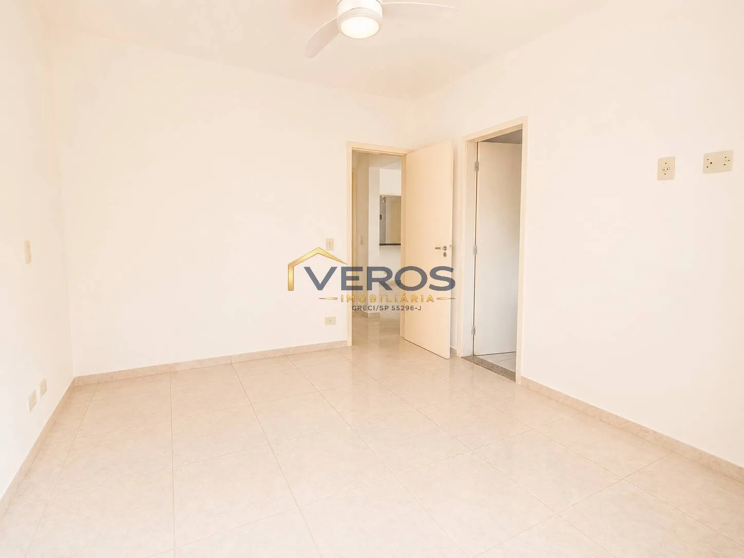 Imagem Apartamento a venda no Ed Talhamar em Caraguatatuba - Piscina
