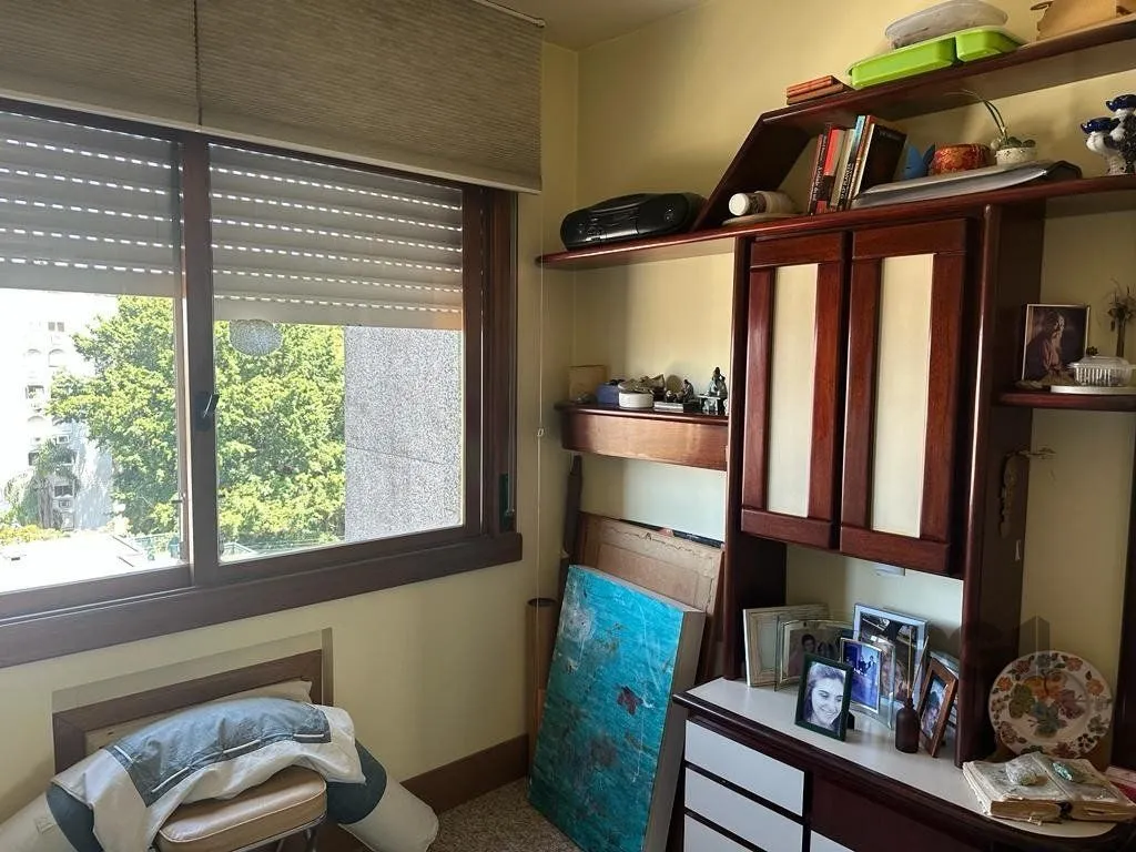 Imagem Apartamento em Rio Branco
