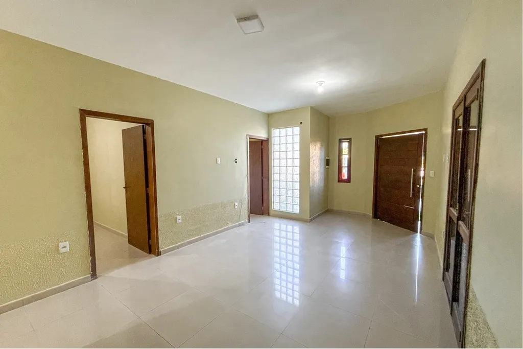 Imagem Casa em São José