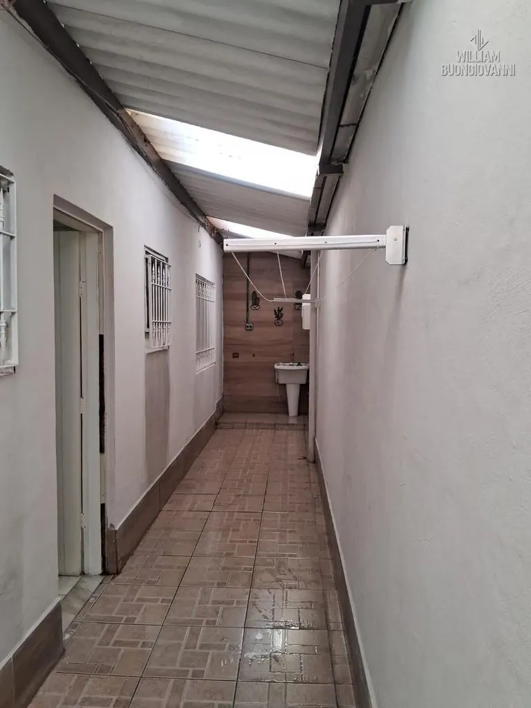 Imagem LINDA CASA, 2 quartos, 2 vagas, TUPIRY, - Apenas R$ 369.000,00