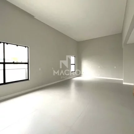 Imagem Casa Térrea | Três Rios do Norte | 3 quartos (1 suíte) | 158m²