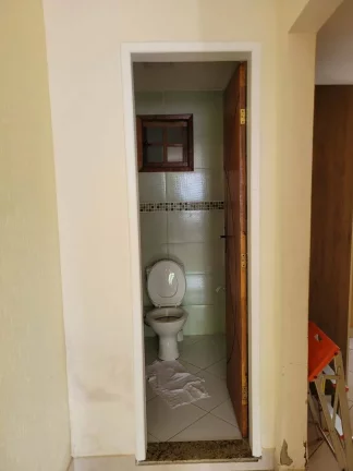 Imagem Mini sítio em Itaipuaçu Maricá