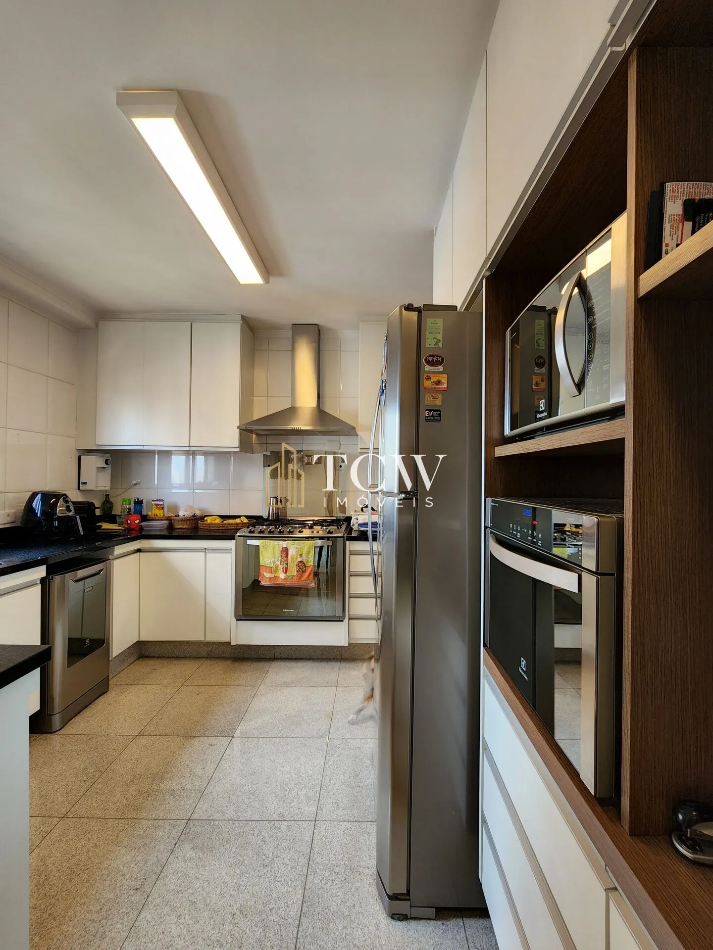 Imagem Apartamento com 3 dorm no Aclimação