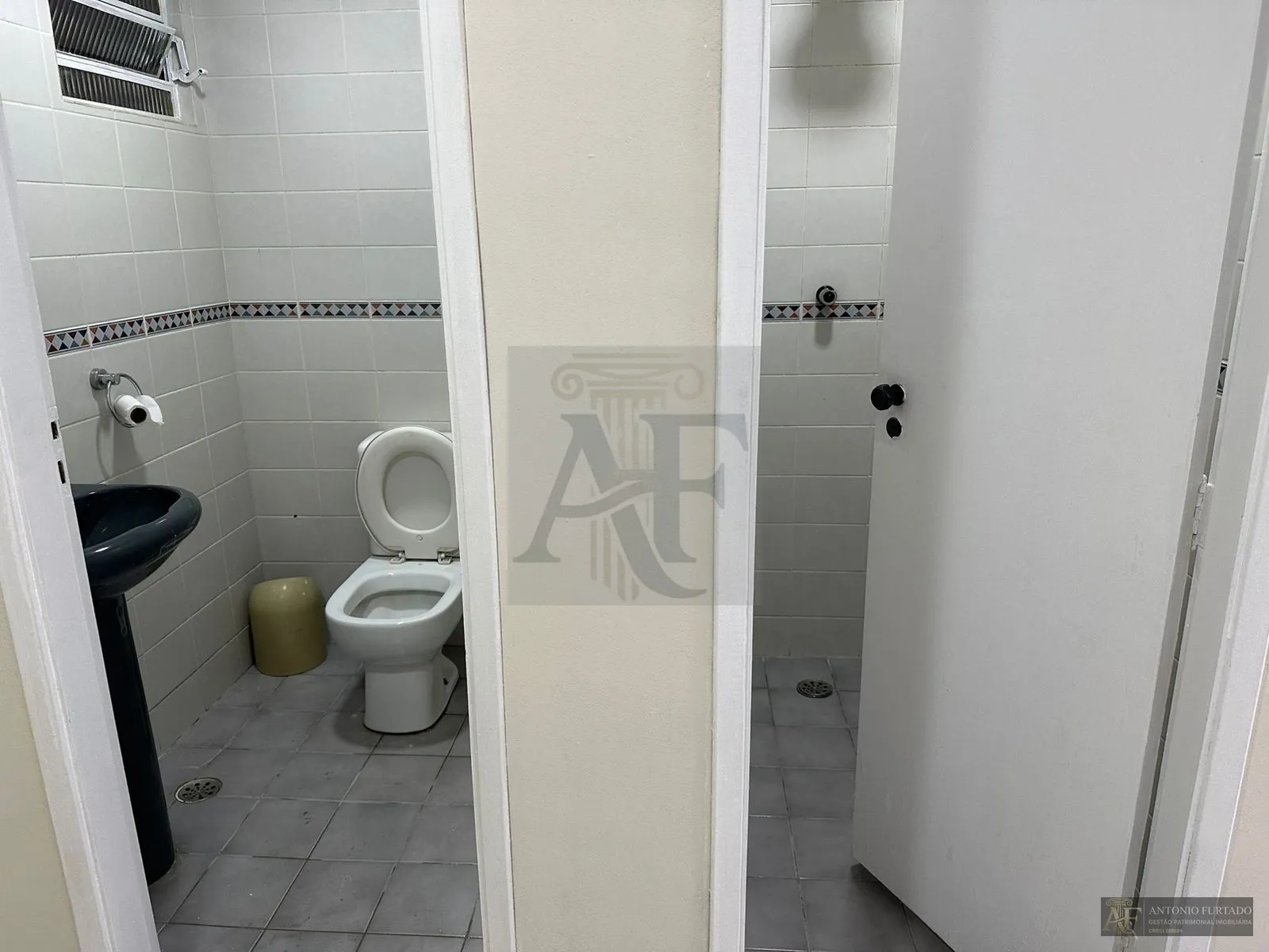 Imagem Comercial para alugar em Tatuapé, São Paulo