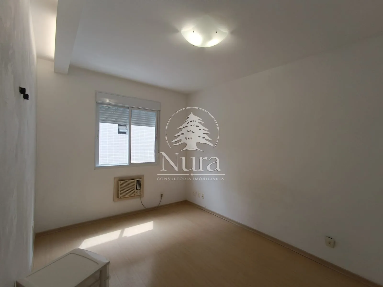 Imagem Apartamento de 3 quartos, 165m² no bairro Boqueirão, em Santos