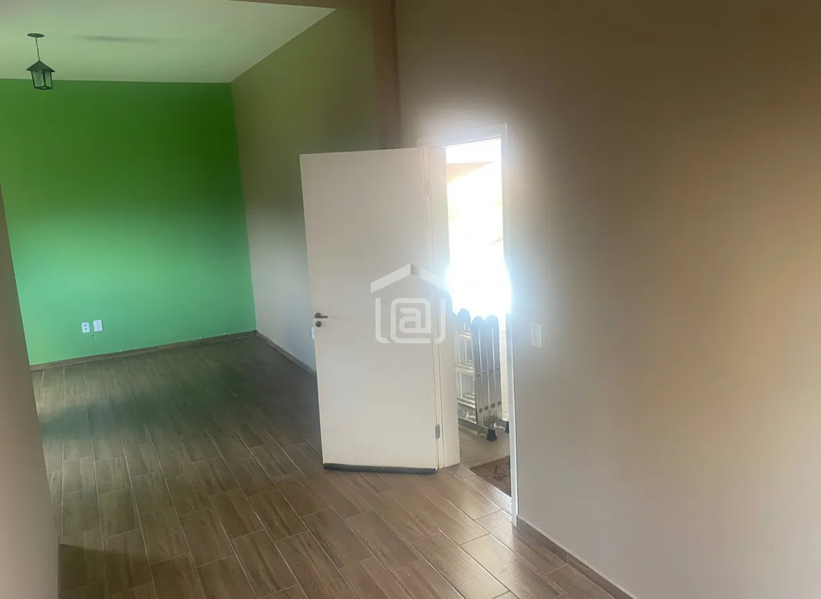 Imagem Casa 3 quartos à venda em Estância São José, Poços de Caldas