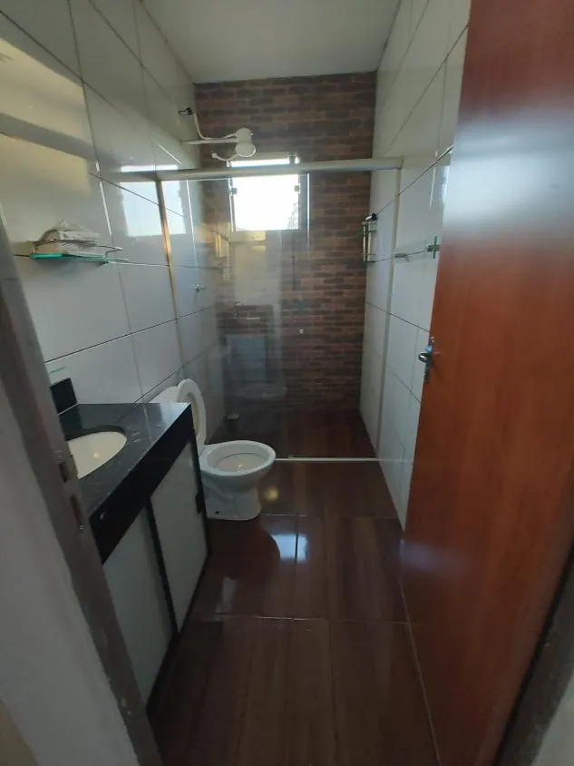 Imagem Vendo Chácara em Itatiaiuçu/MG com 1.610 m² de area
