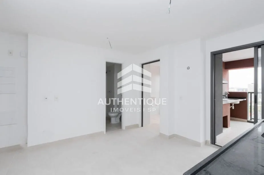 Imagem UPSIDE PINHEIROS - Apartamento à venda em São Paulo/SP