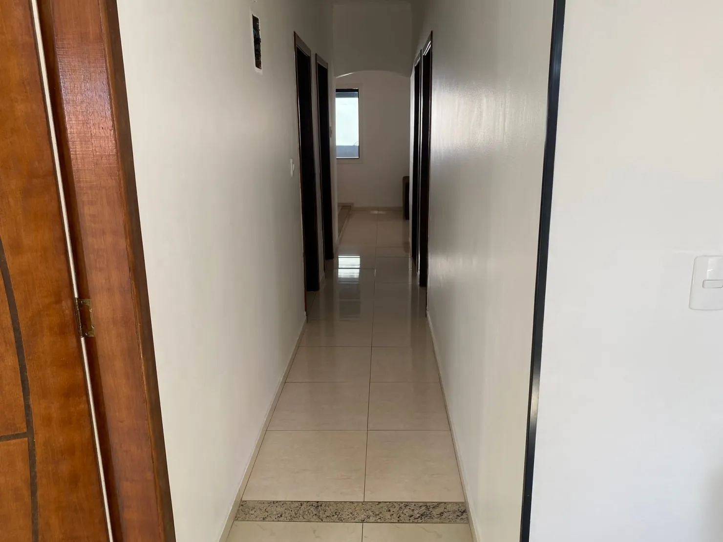 Imagem Casa à venda 5 Quartos, 2 Suites, 6 Vagas, 405M², Santo Antônio, Lorena - SP