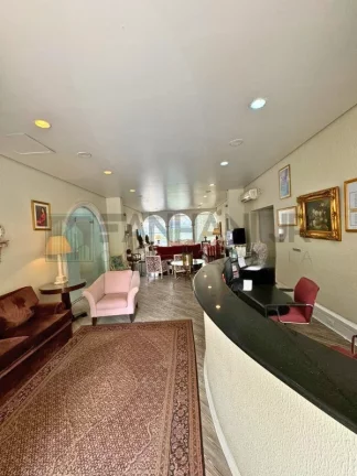Imagem Casa Comercial para Locação em Jardim América, São Paulo-SP: 6 salas, 6 banheiros, 20 vagas de garagem, 663m².