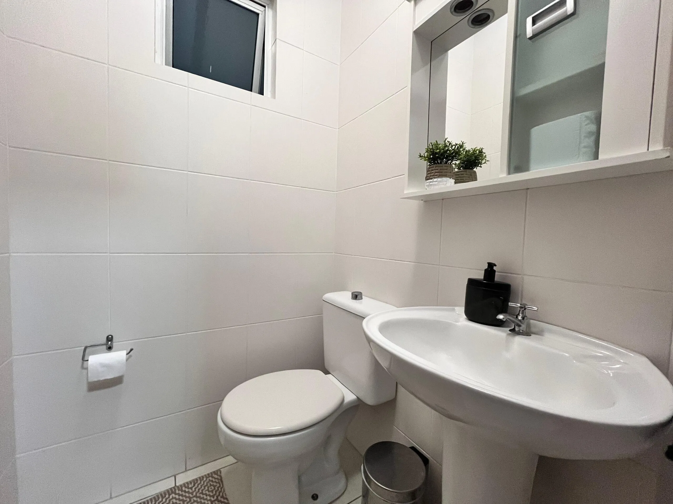 Imagem Sala Comercial à venda com 67m2 por R$ 848.000,00