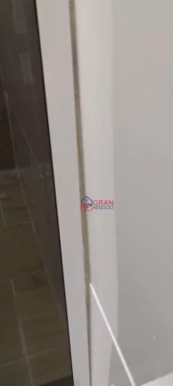 Imagem Apartamento com 2 dormitórios à venda no Campo de Santana - Curitiba/PR