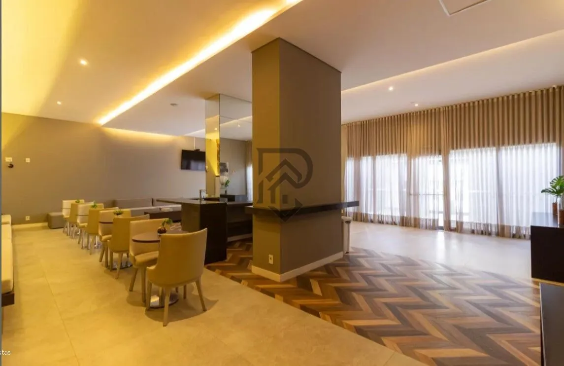 Imagem Apartamento Paraiso pronto para morar