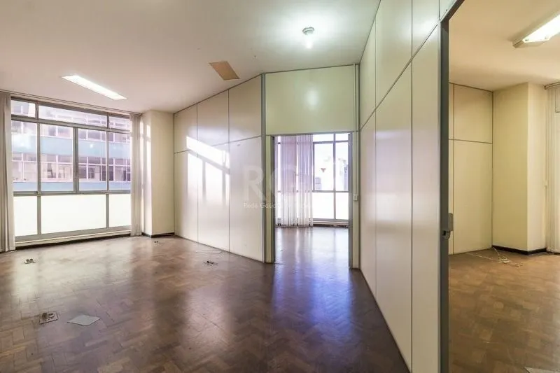 Imagem Conjunto/Sala para Locação/Aluguel - 1073.49m², Centro Histórico