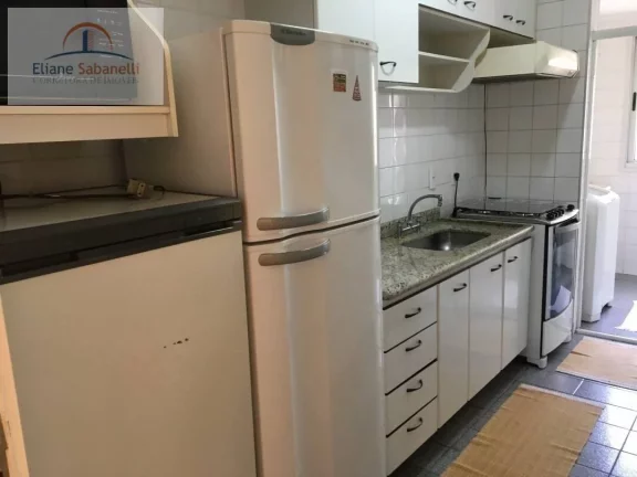 Imagem Vila Andrade à venda 3 Dormitórios, 2 banheiros, piscina na Vila Andrade