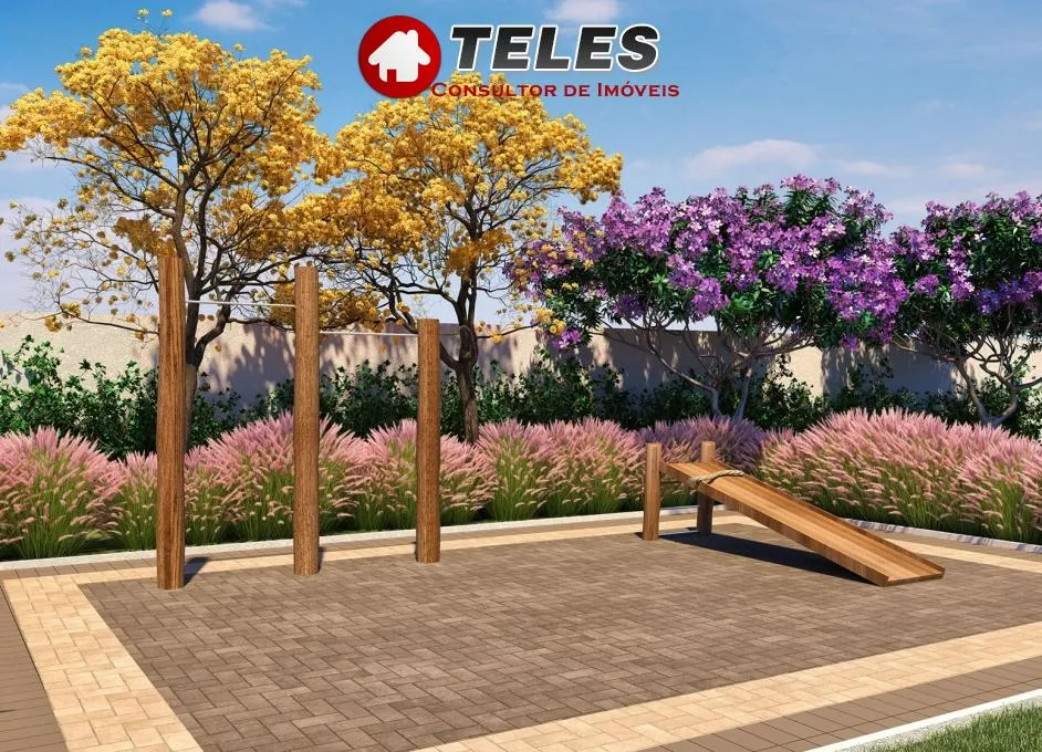 Imagem Projeto Vila Guilherme com 1 e 2 dormitorios