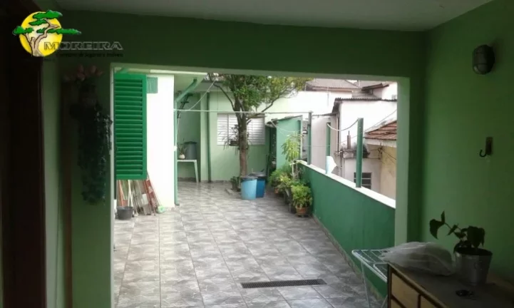 Imagem ÓTIMO IMÓVEL EM SANTA TERESINHA