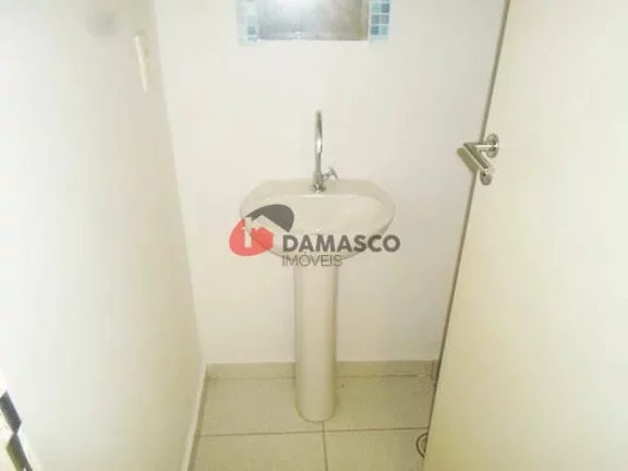 Imagem Prédio para Locação 380M², Santa Paula, São Caetano do Sul - SP