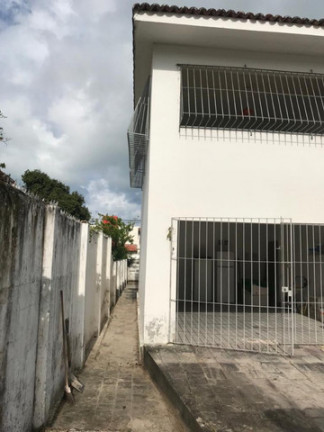 Casa com 5 Quartos à Venda, 300 m² em FORTE ORANGE - Ilha de Itamaracá