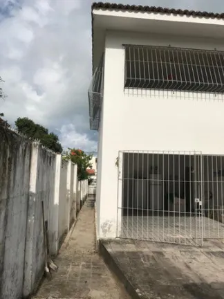 Imagem Casa com 5 Quartos à Venda, 300 m² em FORTE ORANGE - Ilha de Itamaracá