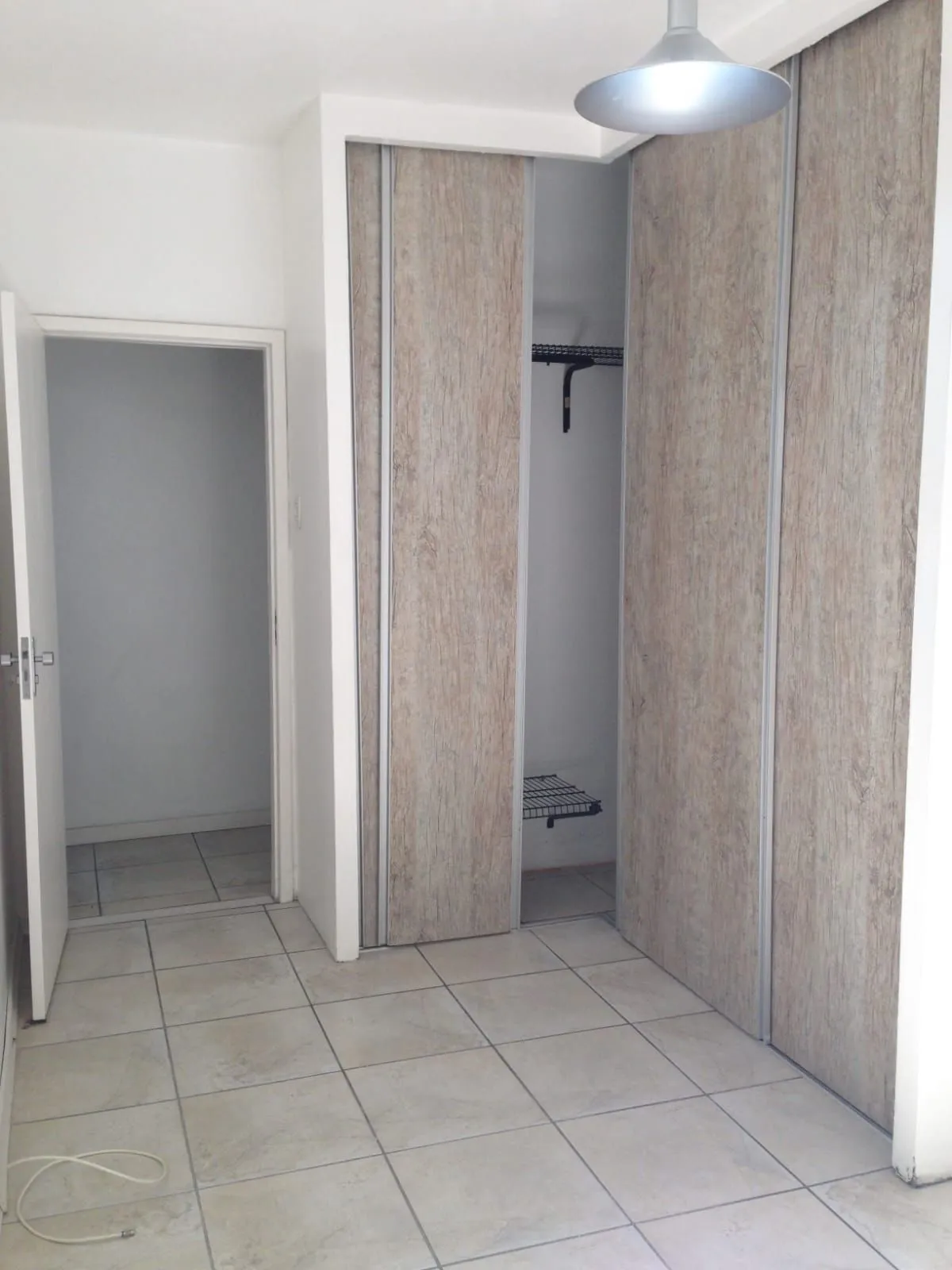 Imagem Apartamento, 117 m², 4 quartos, 1 suíte, Centro Histórico- Porto Alegre/RS