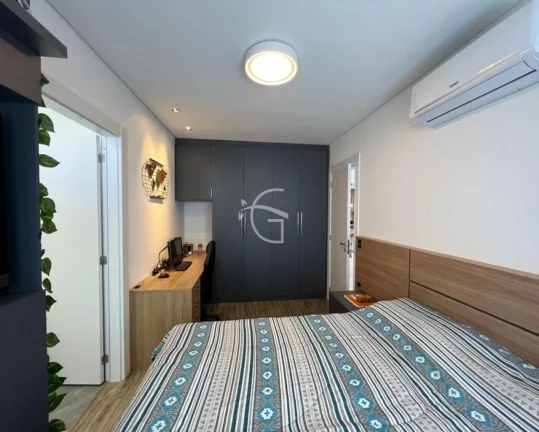 Imagem Apartamento no América!!