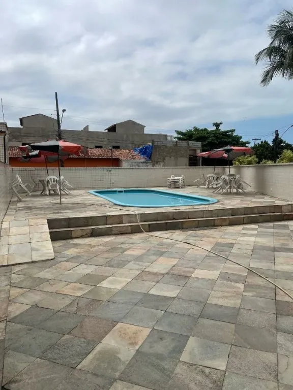 Imagem APARTAMENTO COM 81,00 m² - REAL - PRAIA GRANDE SP