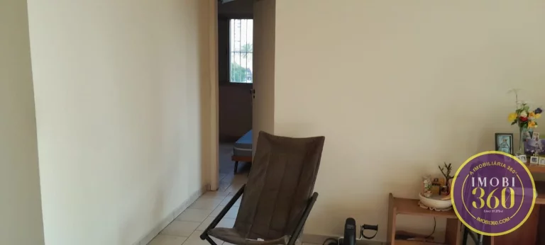 Imagem Apartamento de 2 dormitórios à venda na Mooca - 62 m²