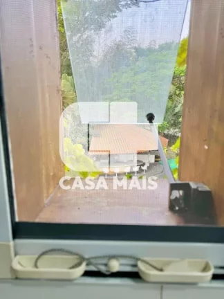 Imagem Casa em Condomínio para Venda em Jandira / SP no bairro Altos de São Fernando