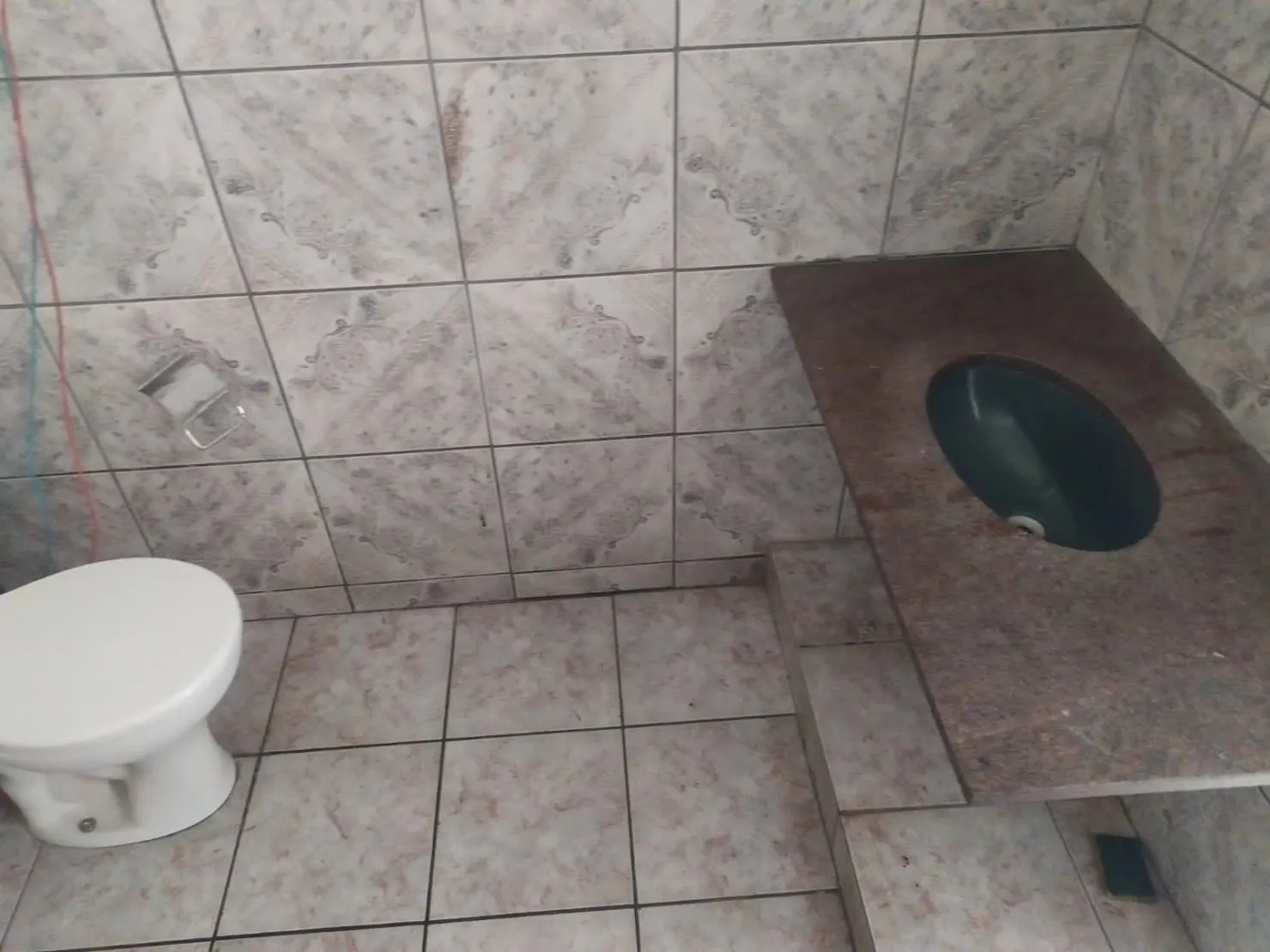 Imagem Casa à venda 2 Quartos, 1 Vaga, 100M², Alto São Pedro, Taubaté - SP