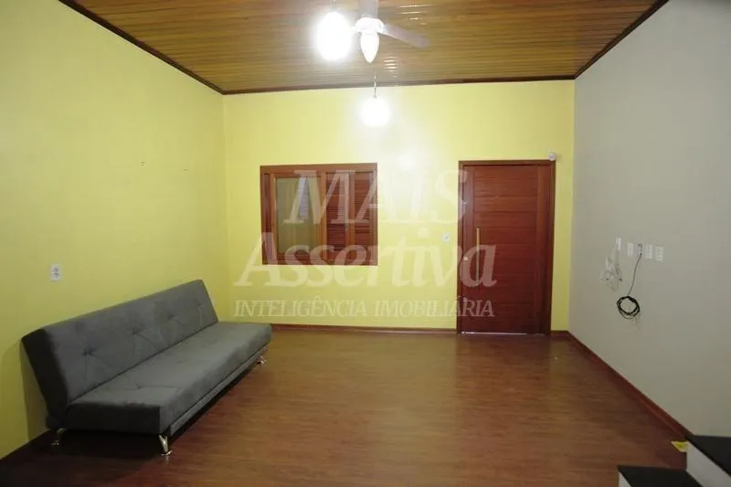 Imagem Casa para venda no bairro Sol Nascente em Estancia Velha.