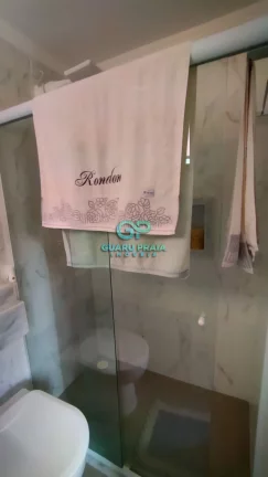 Imagem Apartamento em Enseada, Guarujá/SP