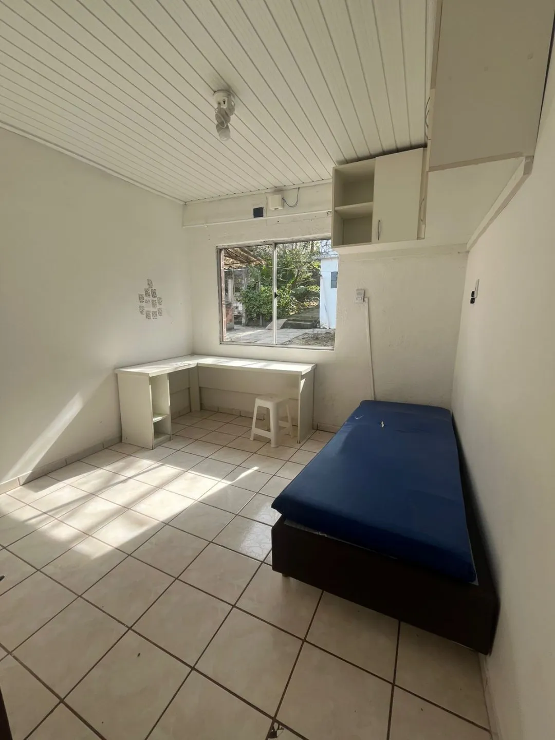 Imagem CASA TRÊS DORMITÓRIOS - VIAMÓPOLIS - VIAMÃO RS