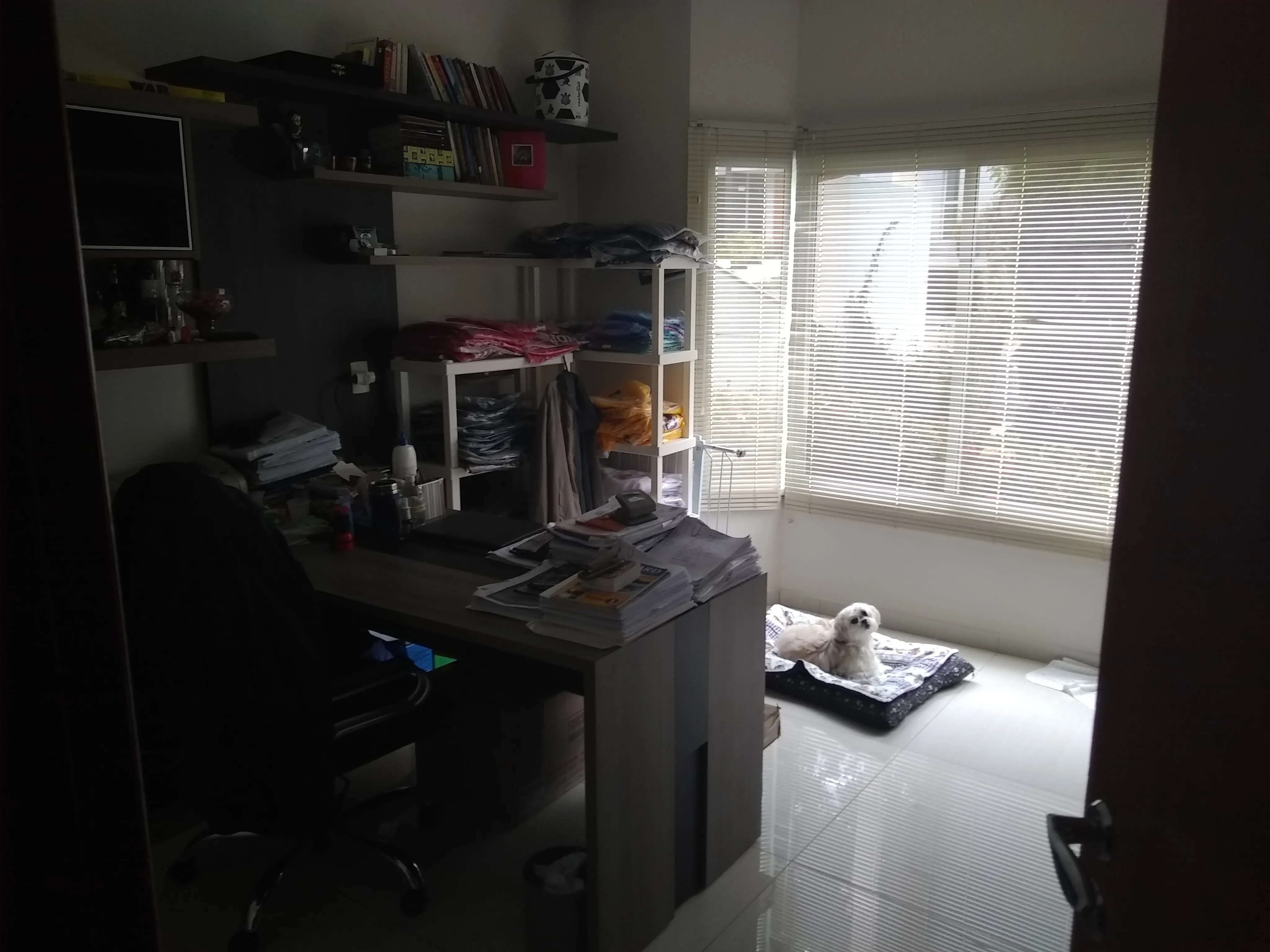 Imagem Sobrado de 372m² para Venda e Locação! Localizado no Sunset Condomínio Residencial - Parque Campolim, Sorocaba - SP!