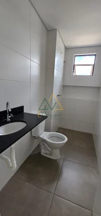 Imagem Apartamento à venda Tarumã Curitiba PR