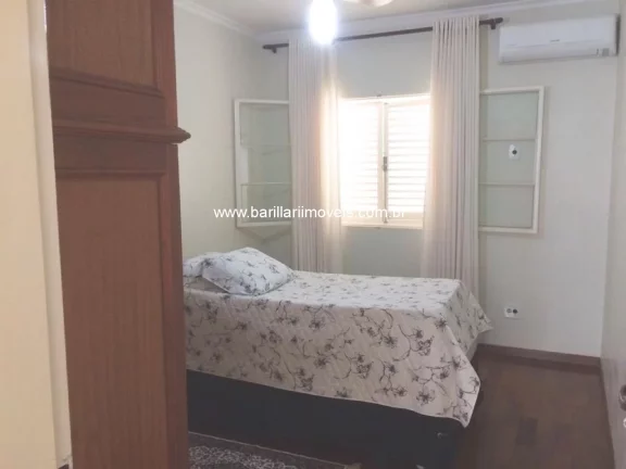 Imagem Sobrado Alto da Boa Vista - Oportunidade!