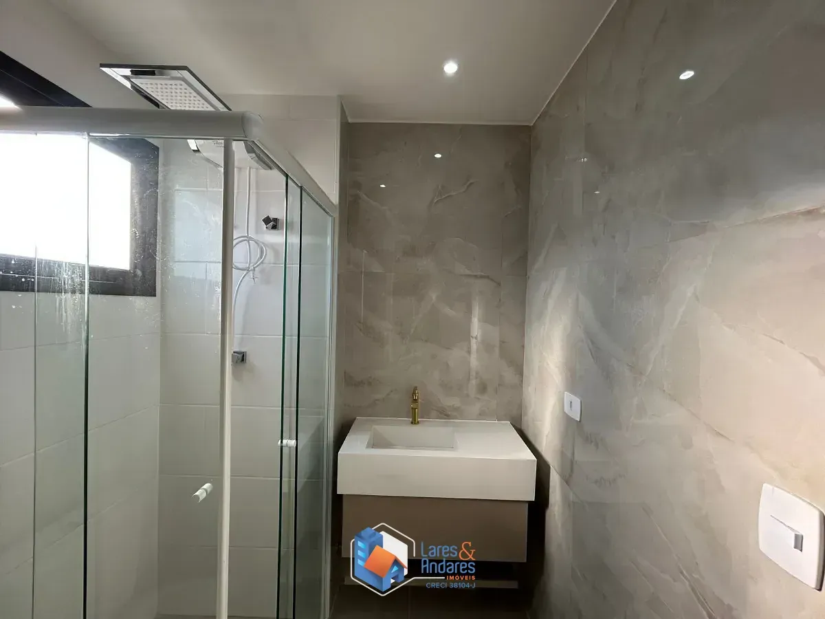 Imagem Duplex para venda em Pompeia com 1 quarto, sendo 1 suíte, 59m²