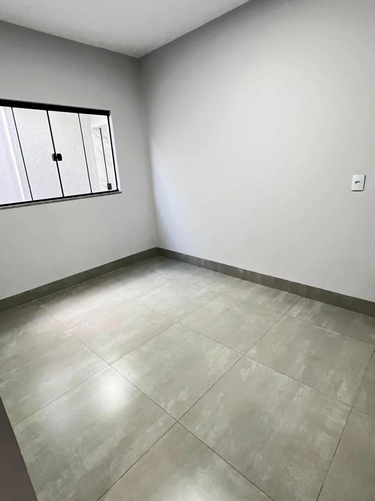 Imagem Casa De 3 Suites No Nova Era