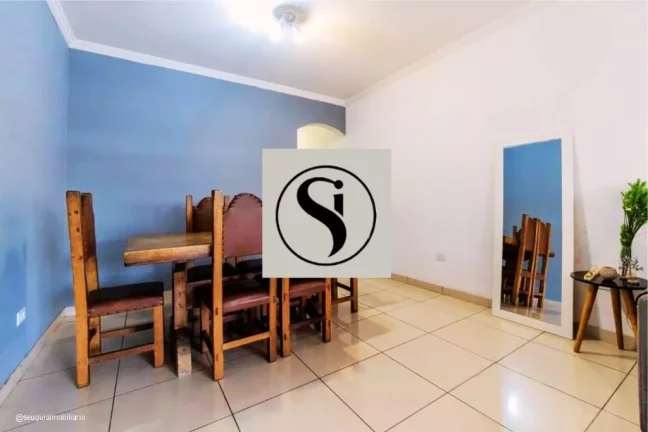 Imagem APARTAMENTO RESIDENCIAL em SÃO PAULO - SP, PINHEIROS