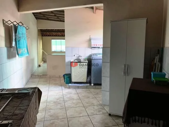 Imagem Sobrado à venda 2 Quartos, 1 Suite, 1 Vaga, Santa Maria, São Caetano do Sul - SP