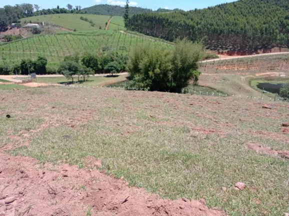 Imagem Terreno à Venda, 1.000 m² em Centro - Atibaia