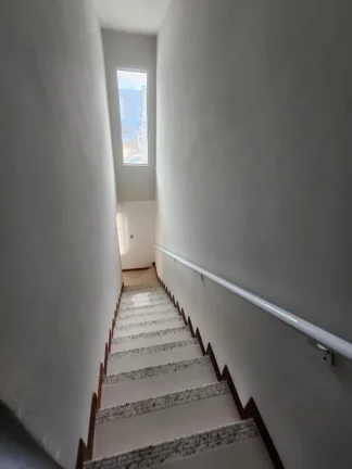Imagem CASA RESIDENCIAL em SÃO JOSÉ - SC, FORQUILHAS