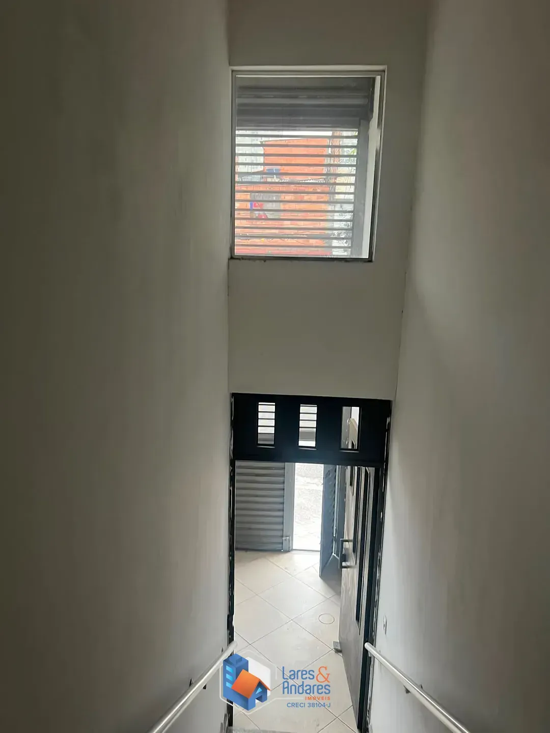 Imagem Casa comercial para venda em Vila Gomes Cardim, 534m²