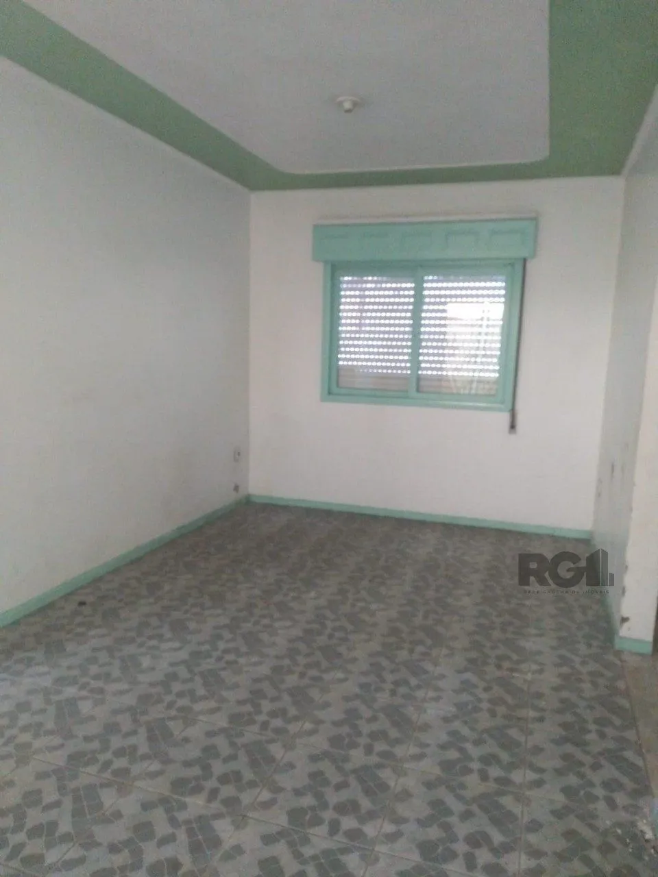 Imagem Casa 3 dormitórios, vaga de garagem, Bairro Vila Cachoeirinha