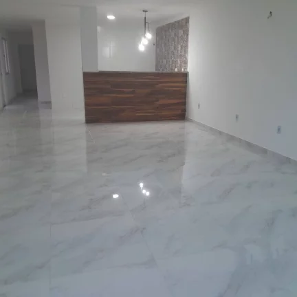 Imagem Casa em Itaipuaçu, Jardim Atlântico Leste, Maricá